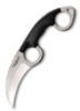 39FK Double Agent I Knife AUS 3 Inch Hawkbill Blade