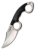Cold Steel Double Agent II Knife 39FN 3 Clip Blade