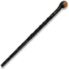 Cold Steel 91PBS Blackthorn Walking Stick