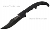Cold Steel G-10 ESPADA- EXTRA LARGE - 62NGCX