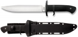 Cold Steel OSI Knife 39LSSS