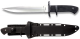 Cold Steel OSS Knife 39LSSC