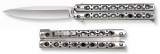 Cold Steel 24PA Paradox 5 1/2 Knife
