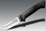 Cold Steel 20SPH Pendleton Lite Hunter Knife