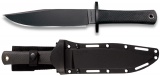 Cold Steel Recon Scout Knife 39LRST