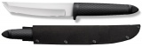 Cold Steel 20T Tanto Lite Knife
