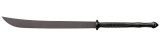 Cold Steel THAI MACHETE - 97THAMS