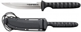 Cold Steel 53NHS Tokyo Spike Knife