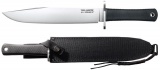 Cold Steel San MaiTrail Master CS16JSM