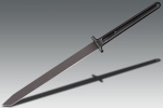 Cold Steel 97THKL TWO HANDED KATANA MACHETE