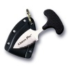 Cold Steel 43LS Urban Pal Knife