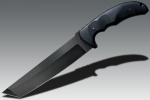 Cold Steel WARCRAFT TANTO - 13TL