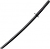 Cold Steel Bokken 92BKKC