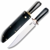 Cold Steel San Mai Laredo Bowie 16CCB