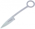 Cold Steel 20BTJ Bird And Trout Knife