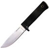 Cold Steel 36JSK Master Hunter Knife