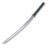 Cold Steel Dragonfly Katana Sword 88DK