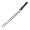 Cold Steel DRAGONFLY WAKAZASHI - 88DW