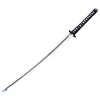Cold Steel KATANA (EMPEROR SERIES) - 88K