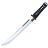Cold Steel O Tanto 88T 29 Tanto Blade
