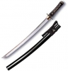 Cold Steel WAKAZASHI (EMPEROR SERIES) - 88W