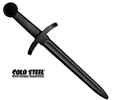 Cold Steel 20 Inch Training Dagger Polypropylene