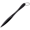 Cold Steel FGX Jungle Dart CS92FJD 