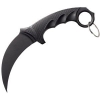 Cold Steel Karambit 92FK 4 Grivory Blade