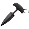 Cold Steel FGX Push Blade I 92FPA With Kraton Handle