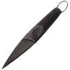 Cold Steel FGX SKEAN DHU - 92FSD