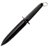 Cold Steel FGX TAI PAN - 92FTP