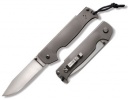 Cold Steel 95FB Pocket Bushman