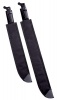 Cold Steel Sheath 21 Latin Machette SC97AM21