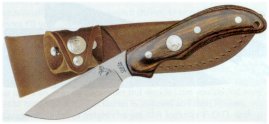 Colt Colt Ridge Runner Skinner Knives 17