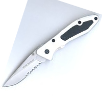 Colt Colt Police Positive, Slv, S Knives 31S