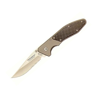 Colt Police Positive-original Knives 55OPI