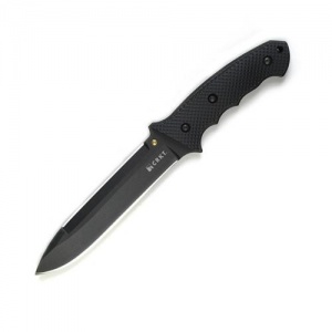 Columbia River Elishewitz FTWS Knife 2060