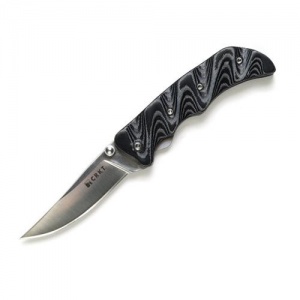 Columbia River Gallagher Rave 7450 288 Clip Point