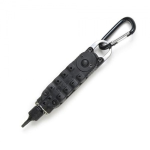 Columbia River Get A Way Driver Torx Light 9095