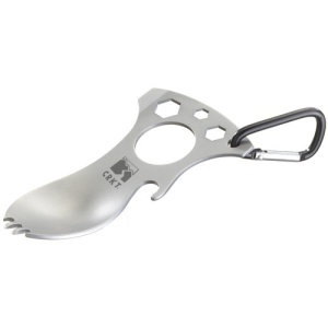 Columbia River Eat n Tool 9100C