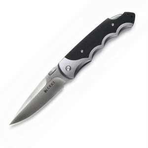 Columbia River Fire Spark Knife 1050