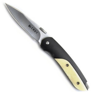 Columbia River 1055 Delegate EDC OutburstSatin
