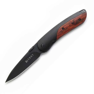 Columbia River 1055W Cocobol Delegate EDC Outburst