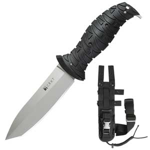 Columbia River Ultima Knife 2115