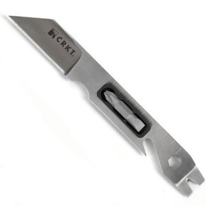 Columbia River Tabor Ta-Bar 2395 Multi Tool