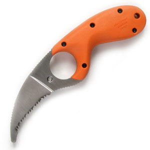 Columbia River 2510 Bear Claw ER 2510ER
