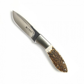 Columbia River Kommer Grandpas Favorite Knives 2845