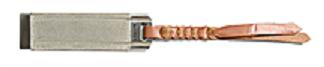 Columbia River Pts Pelvic Tool Sharpener Knives 2851