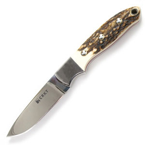  Columbia River Brow Tine Hunter - Stag CR2860