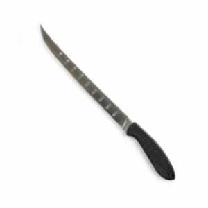 Columbia River 3019C 9 Inch Fillet Knife